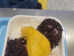 -满记甜品(江桥万达店)