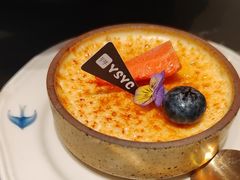 -一沙一城·岩烤牛扒(深圳首店)