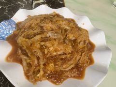 -故乡明太鱼屋(航北路店)