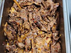 -小罗子汤店(大士院总店)