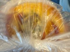 -小麦之家(海湾总店)