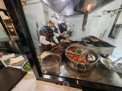 -蒋家肠旺面馆老店(合群路店)