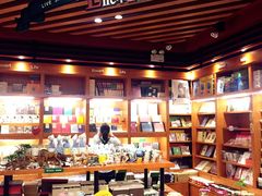 -矢量咖啡(万象汇店)
