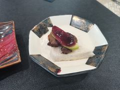 -季夏金枪鱼牛排自助餐厅(海悦天地店)