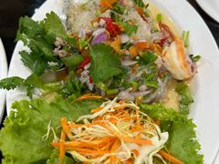 -建兴酒家(班塔通分店)