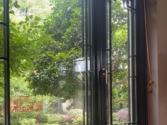 -杭州西湖柳莺里酒店·闻莺厅