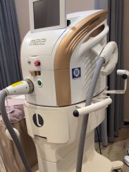-加减美医美连锁品牌