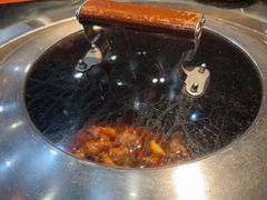 -袁小二大东北铁锅炖(吉祥村总部)