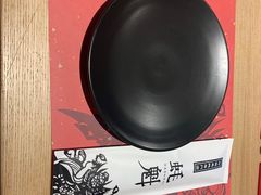 -望江门小龙虾·烧烤(九堡店)