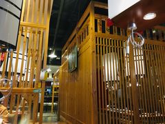 -热血兄弟·炭火烤肉(融侨中心店)