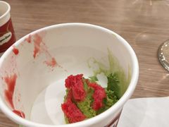 -哈根达斯(石家庄北国店)