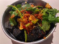 -文和友老长沙龙虾馆(化龙池店)