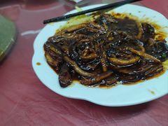 -协和菜馆(凤凰街店)