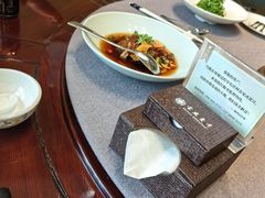 -宝燕壹号景观餐厅(龙盛国际商业广场店)