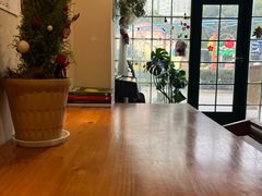 -参差咖啡(水果湖公园店)