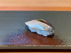 -四葉寿司·城市景观(深圳湾1号店)