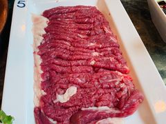 -牛街·马辈儿涮肉(牛街二店)