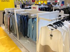 -永旺梦乐城国际商城(北清路店)