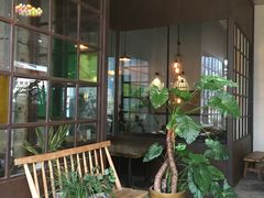 -听香·678茶铺(猛追湾店)