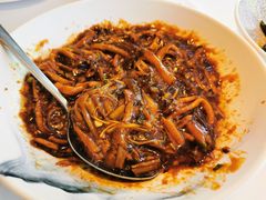 -松鹤楼·非遗·苏帮菜(融科店)