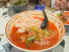 -华嫂冰室(湾仔店)