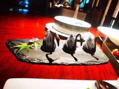 黑天鹅榴莲酥-解香楼(八盘岭路店)