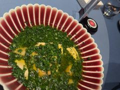 -宴周康·精致江浙菜(周浦店)