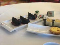-湛江花园酒店·桃园馆
