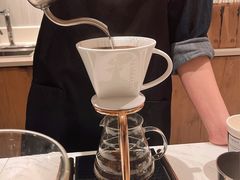 -星巴克臻选(珠海富华里店)