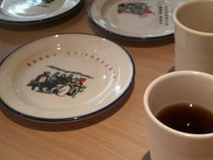 -川人百味(亿合城店)