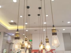 -DQ·蛋糕·冰淇淋(湖景东路店)