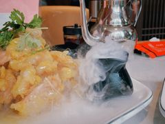 -张记聚福楼(范西店)