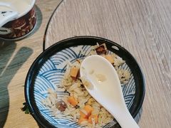 -大渔铁板烧(万象城店)