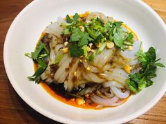 -金佬馆·川菜bistro(芜湖镜湖万达店)
