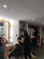 -宝贝家族国际影像馆(东郊记忆店)