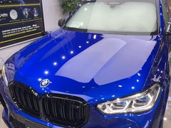 -跃通XPEL超级旗舰店(浦东店)