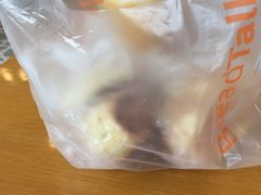 -面包新语(吾悦国际广场店)