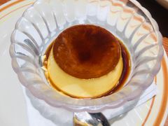 -萨莉亚意式餐厅(万嘉商业广场店)