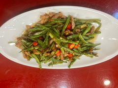-宏状元现熬粥·京味菜(五棵松店)