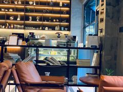 -25#COFFEE(古地石店)