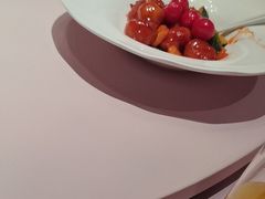 -荷栖小院·品质江西菜(红谷滩店)