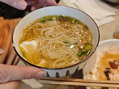 -王老六铁锅炖鱼(翠微店)