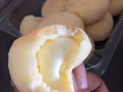 -宏发红西饼屋(天津路店)