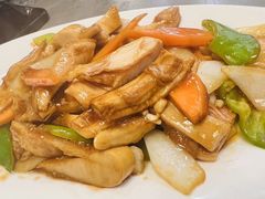 -回锦轩(泉园店)