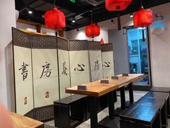 -万达广场(扬州邗江店)