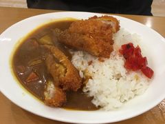 -虹梅食堂·爱蝦乃家