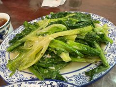 -下村新强记烧鹅店