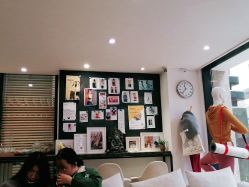 -YogaTime瑜伽时光