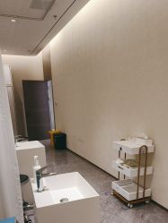 -深圳米兰柏羽医疗美容医院