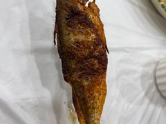-庐州太太(CBD店)